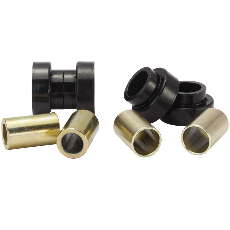 QA1 Shock End Bushing - QA1 Proma Star / Ultra Ride / Aluma Matic / Pro Coil Series Shocks