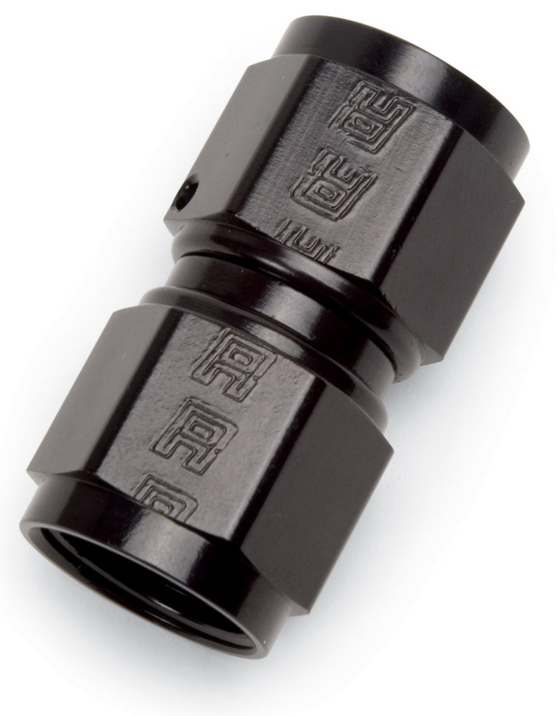 Russell Pro Classic #8 Straight Swivel Coupler