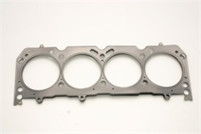 Cometic 4.200 MLS Head Gasket .060 - Olds