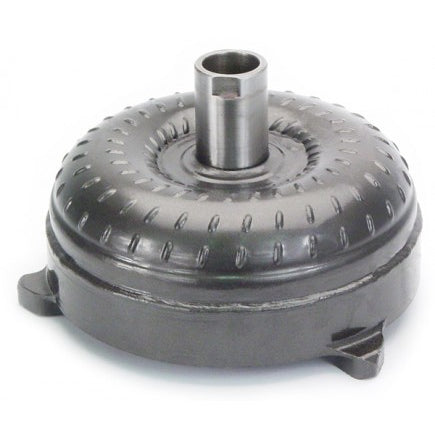TCI 4L80E Breakaway Converter, GM ' 91-' 06