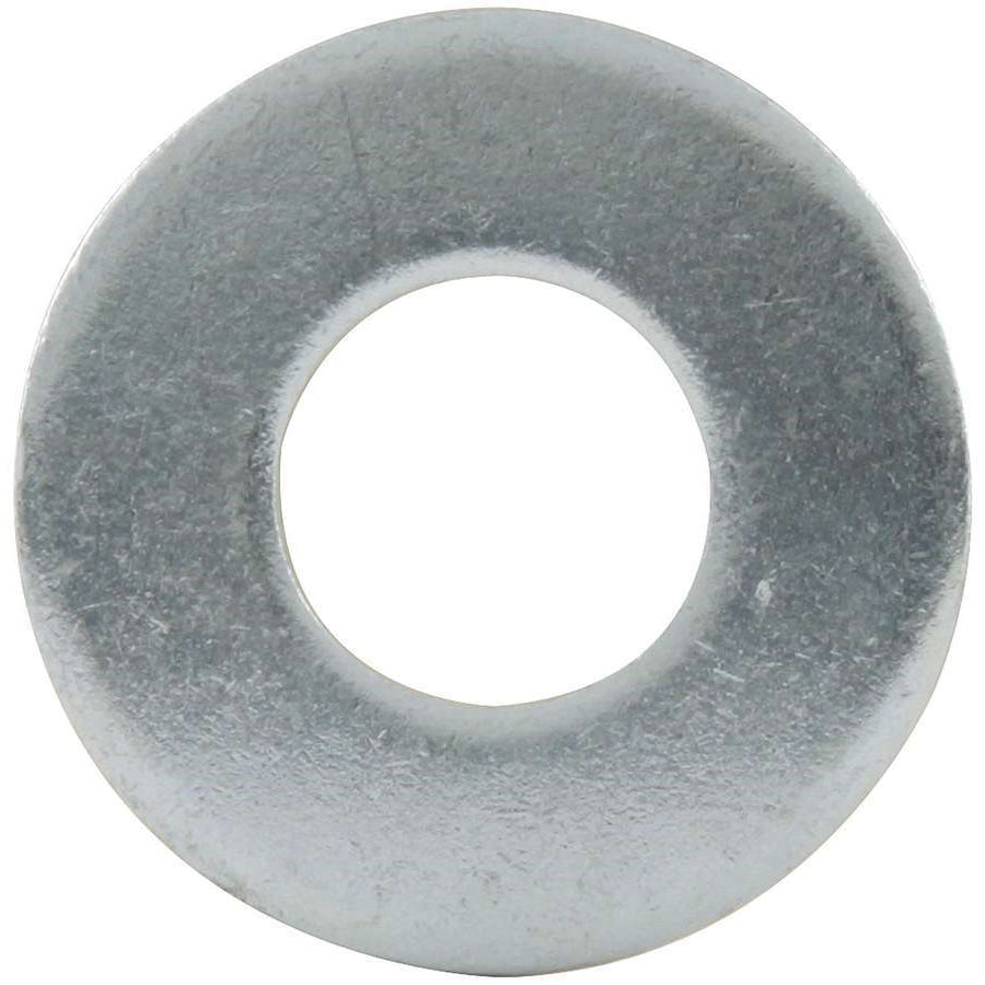 Allstar Performance USS Flat Washer - 3/8" (25 Pack)