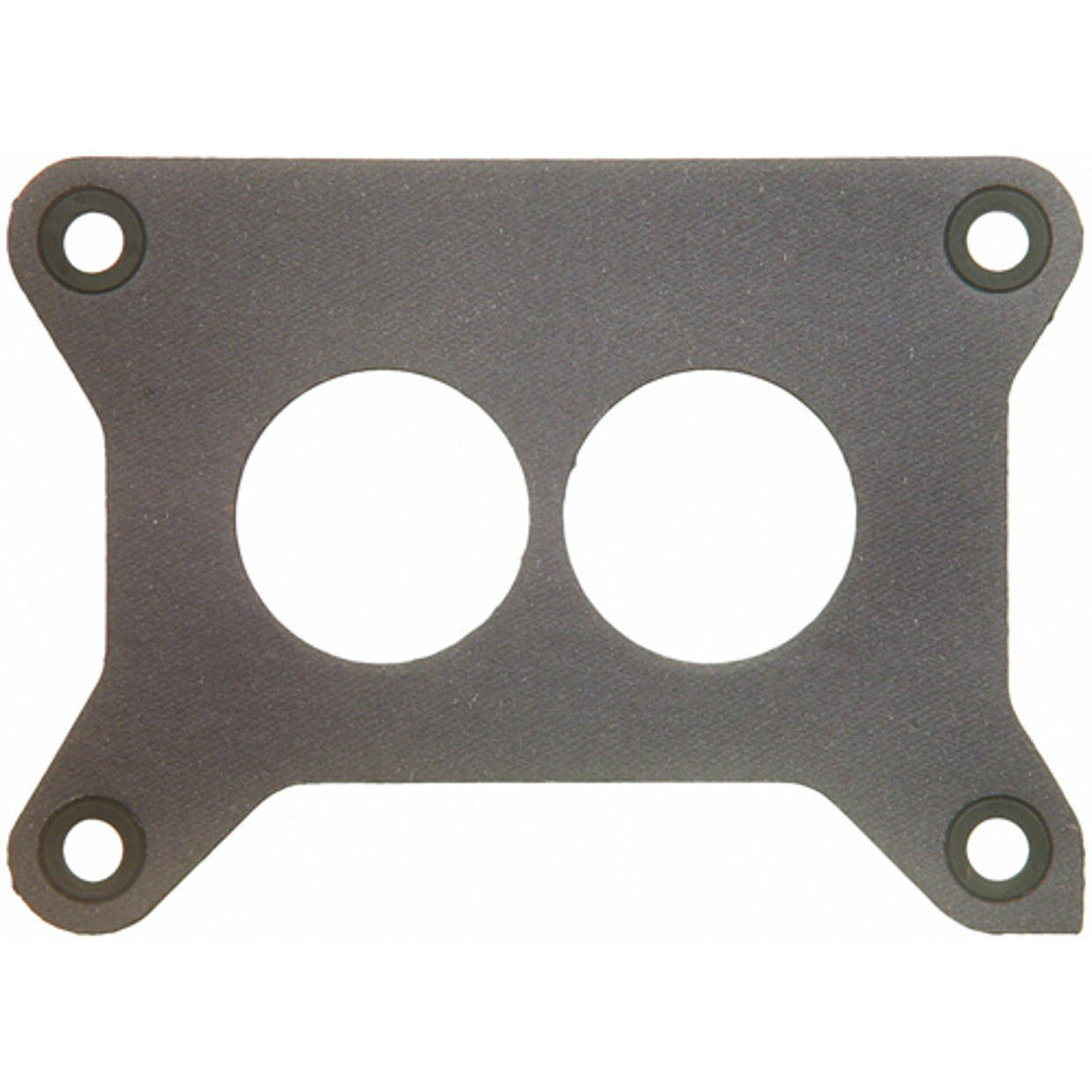 Fel-Pro Carburetor Mounting Gasket 2BBL 2150 Motorcraft
