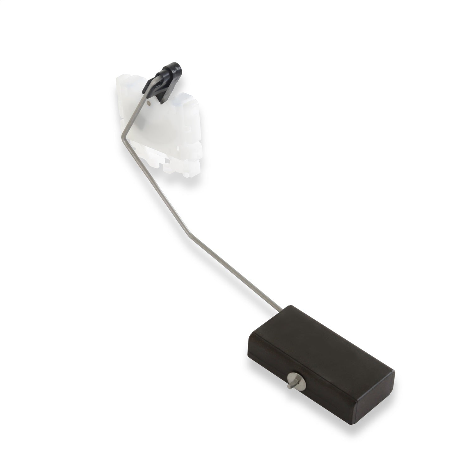Holley Main Jets (2) - 95