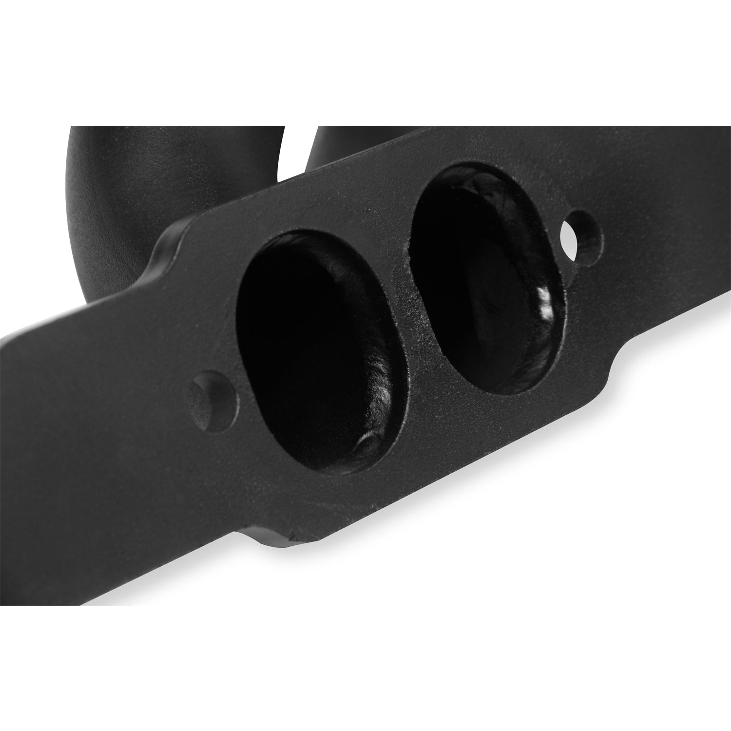 Hooker Competition Headers - 1.625 in Primary