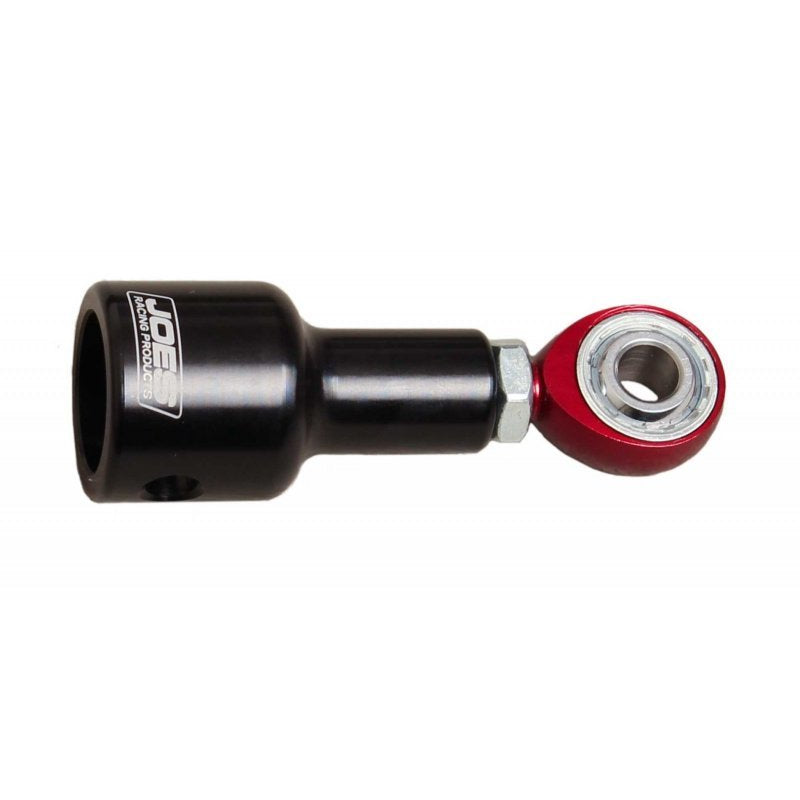 JOES Micro Sprint Wing Actuator Mounting Spud