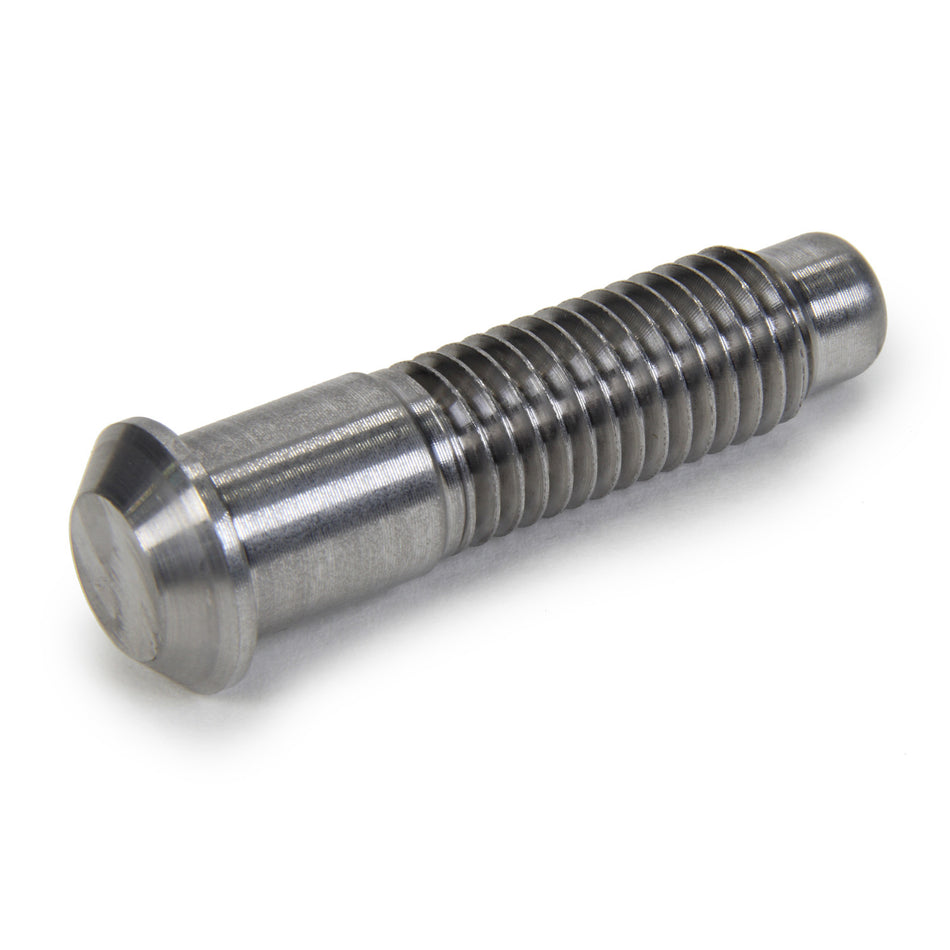 MPD Wheel Stud - 5/8-11 in Right Hand Thread - 2-1/2 in Long - 6 Pin Sprint Car