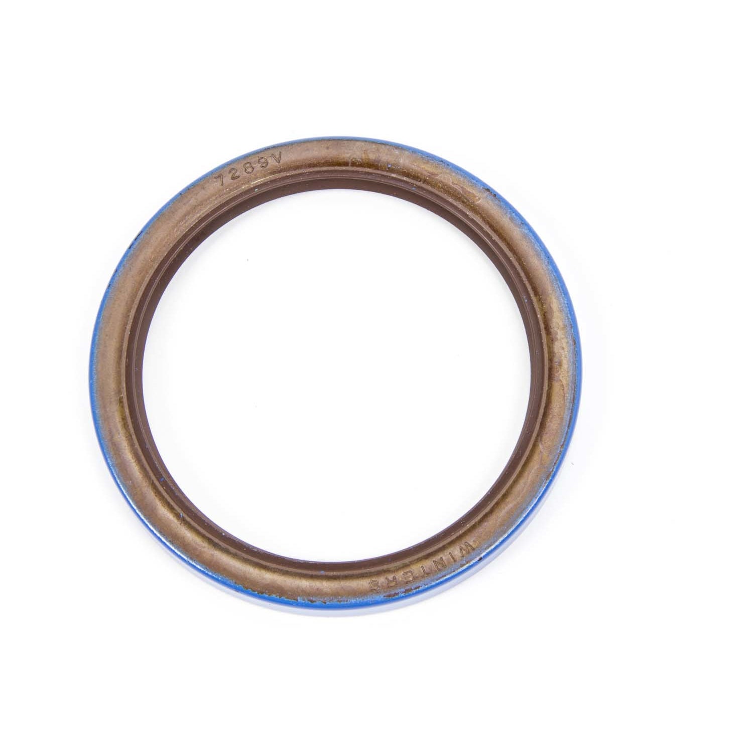 Winters Hub Seal - 2-7/8 Wide 5