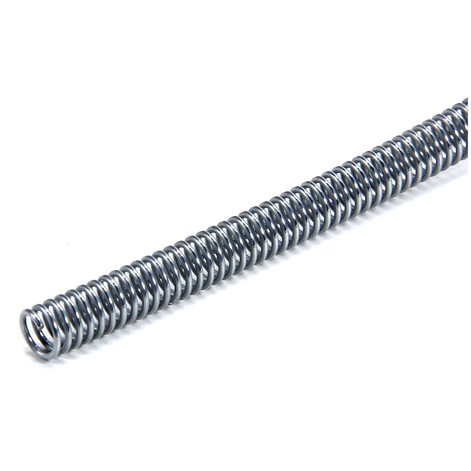 Allstar Performance Gravel Guard Brake Line Protector - 3/16"