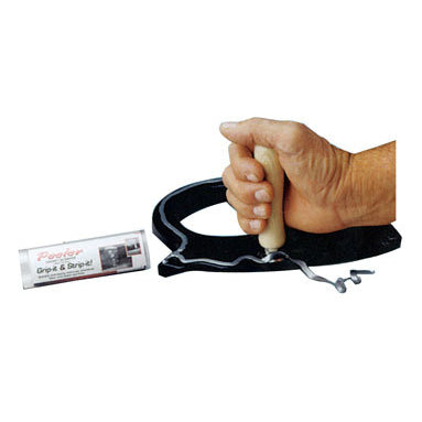 Valco Cincinnati Gasket Peeler