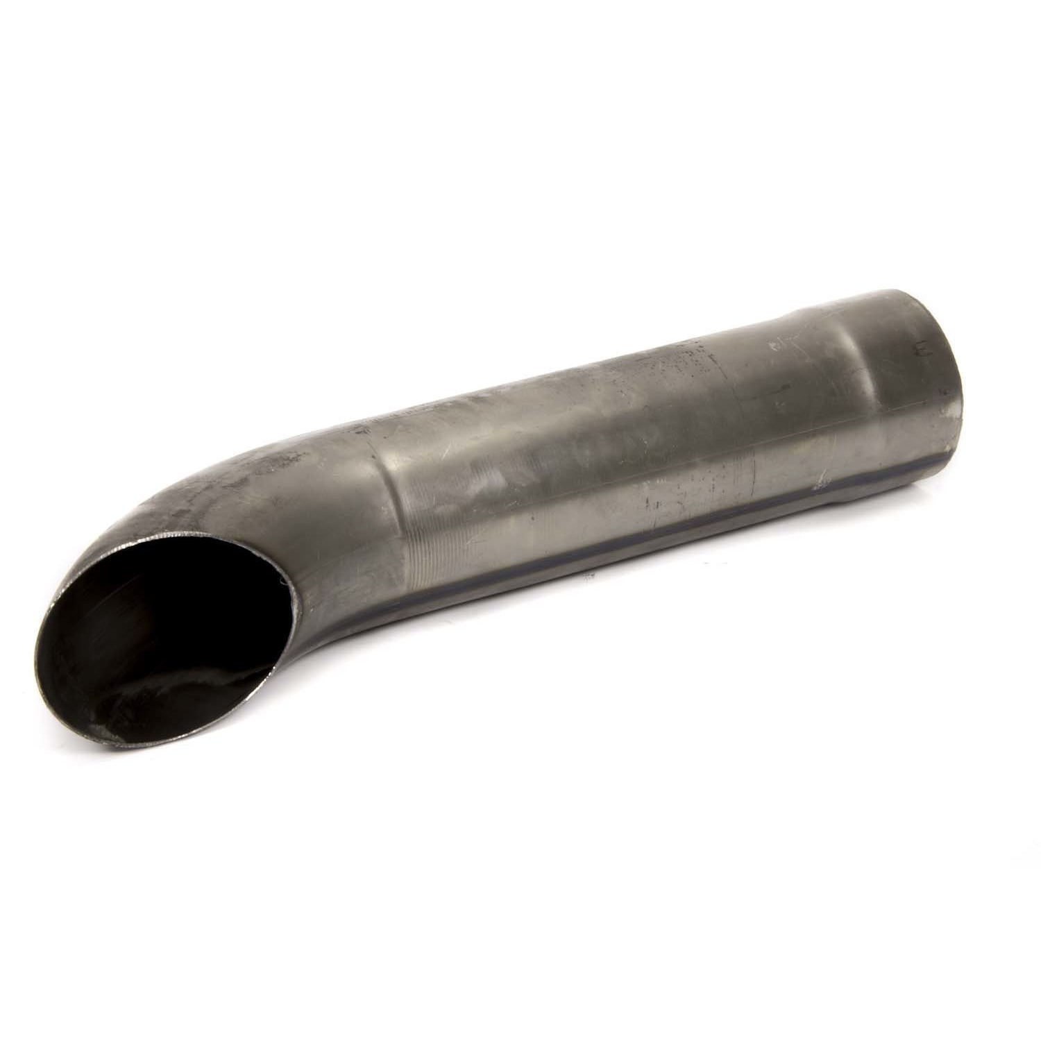 Schoenfeld Turnout - 3" Diameter