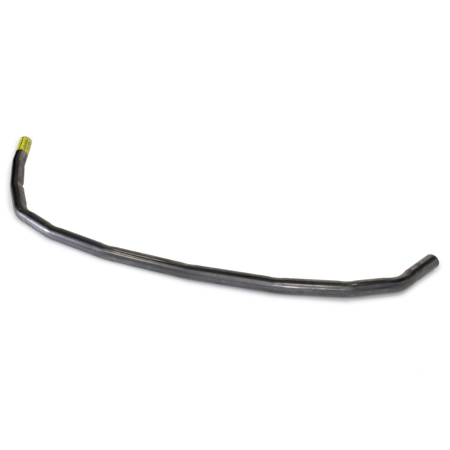 Five Star ABC / LSMC Front Bumper - 1-3/4" Round - .095" Wall Thickness w/ 12" Wraparound