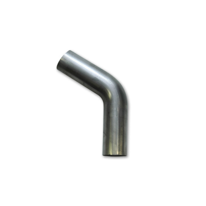 Vibrant Performance 4" (101.6mm) OD 60 Degree Mandrel Bend