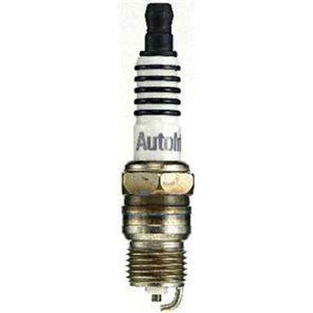 Autolite Racing Spark Plug AR13