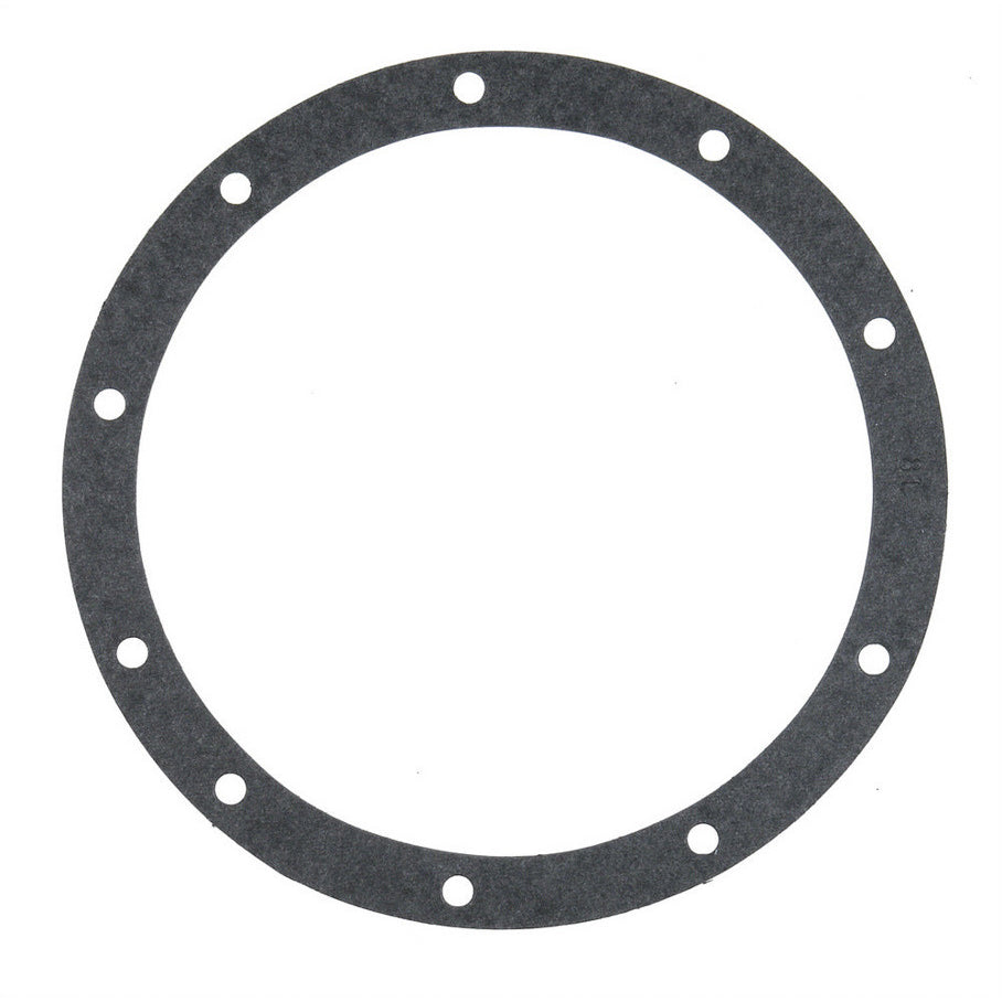 Mr. Gasket Differential Gasket - 81 Rear