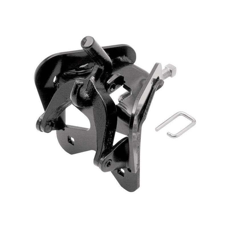 Reese Replacement Heavy Duty Snap-Up Bracket for Reese Weight Distribution Systems