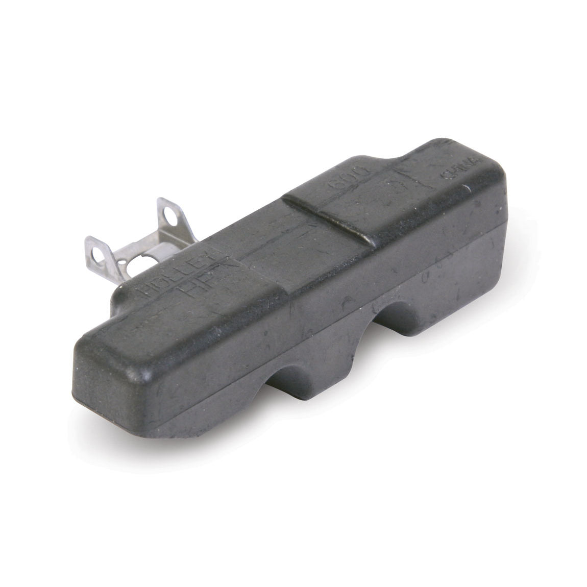 Holley Secondary Wedged Float Without Main Jet Extensions