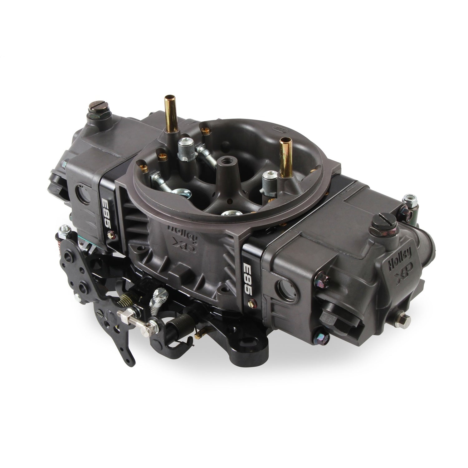 Holley 950CFM Ultra XP Carburetor