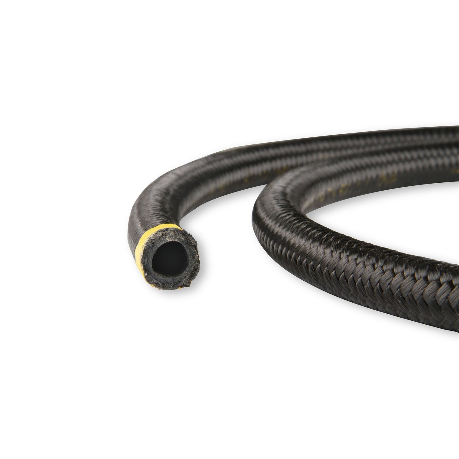 Earl's Pro-Lite 350 Racing Hose #16 - 10 Feet