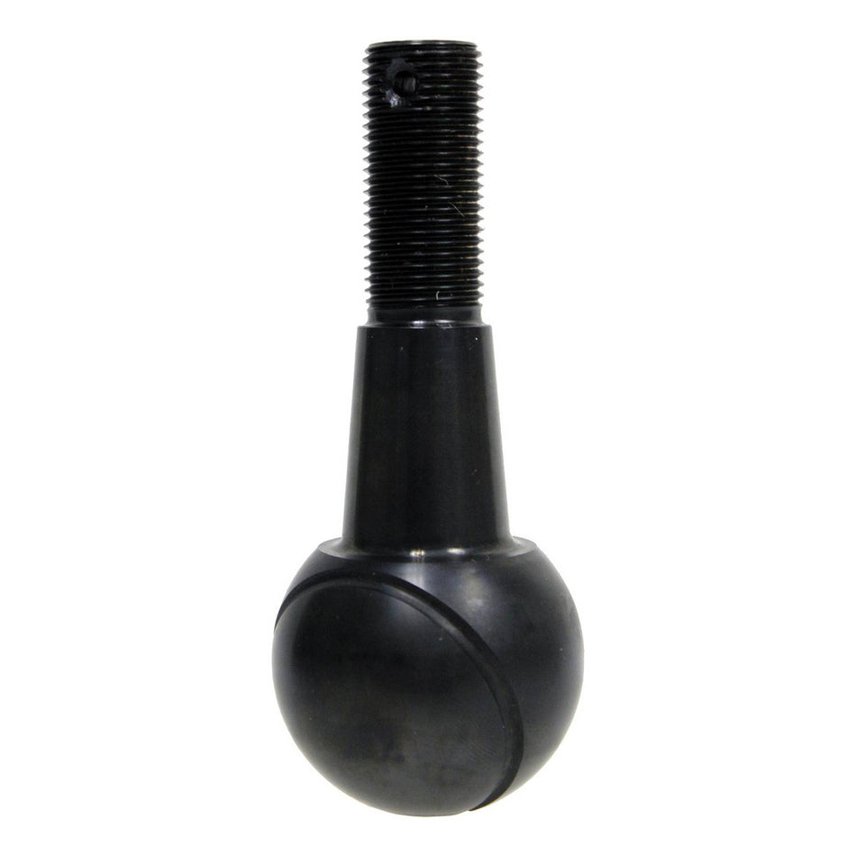 QA1 Ball Joint Stud - 2.000 in/ft Taper