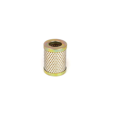 Canton Replacement Oil Filter Element - Single