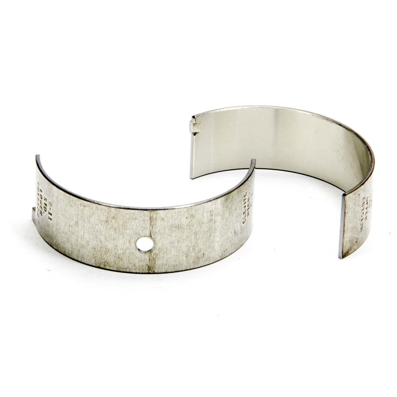 Clevite M-Series Connecting Rod Bearing - Standard - Mopar 426 Hemi / RB-Series