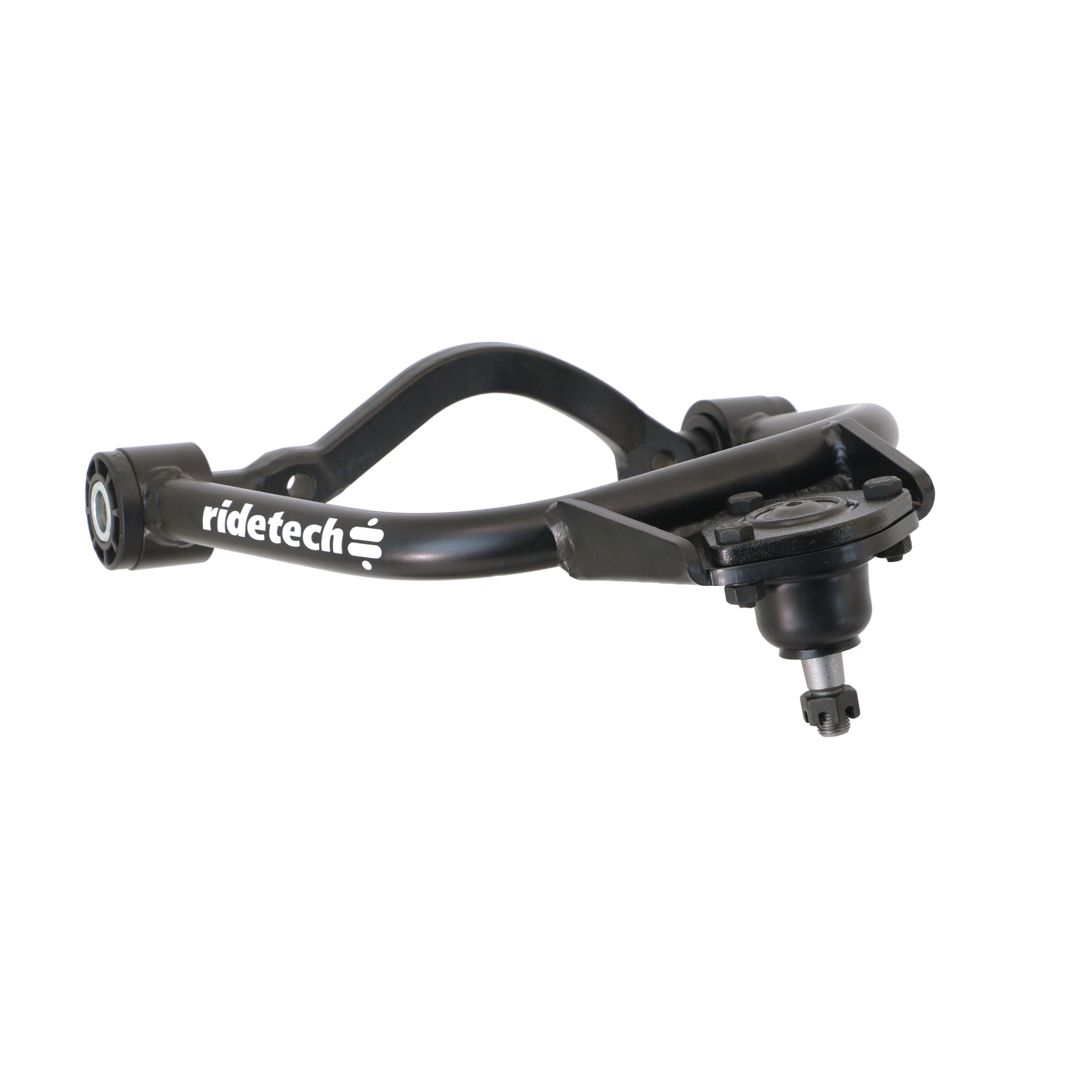 RideTech Air Suspension System - 1959-64 Impala