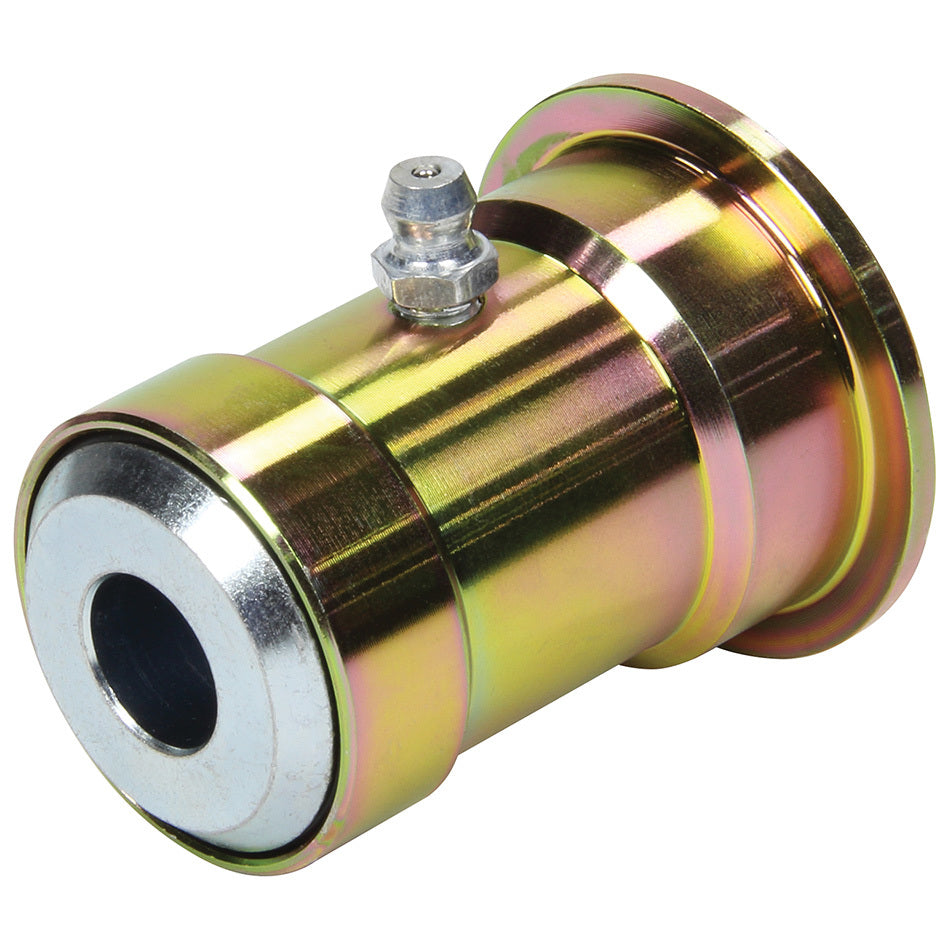 Allstar Performance Lightweight Low Friction Lower Front Control Arm Bushings - Chevelle