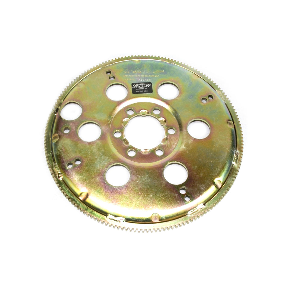 PRW SFI 29.1 164 Tooth Flexplate - External Balance - 6 Bolt - AMC V8