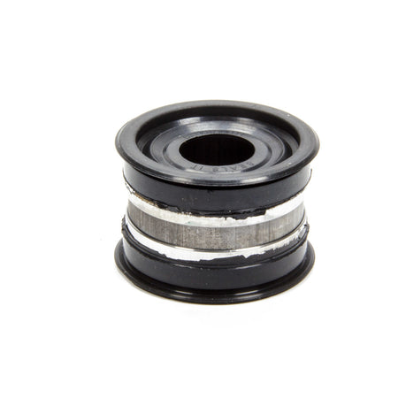 Seals-It Economy Outer Axle Housing Seal - Bellows - 1.25 in OD - 0.875 in ID - Universal EAS25875