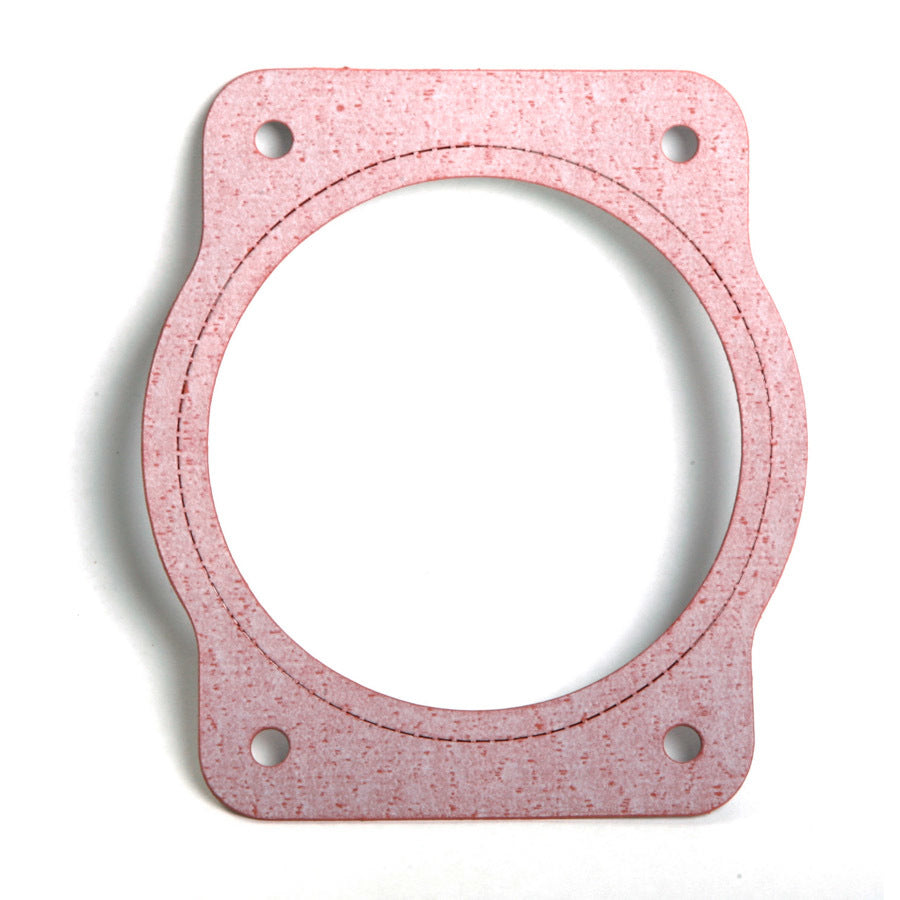 Holley EFI Throttle Body Gasket - 92/102 mm - GM LS-Series
