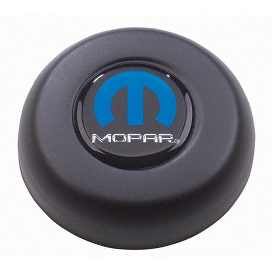 Grant Products 5790 Horn Button – Pit Stop USA