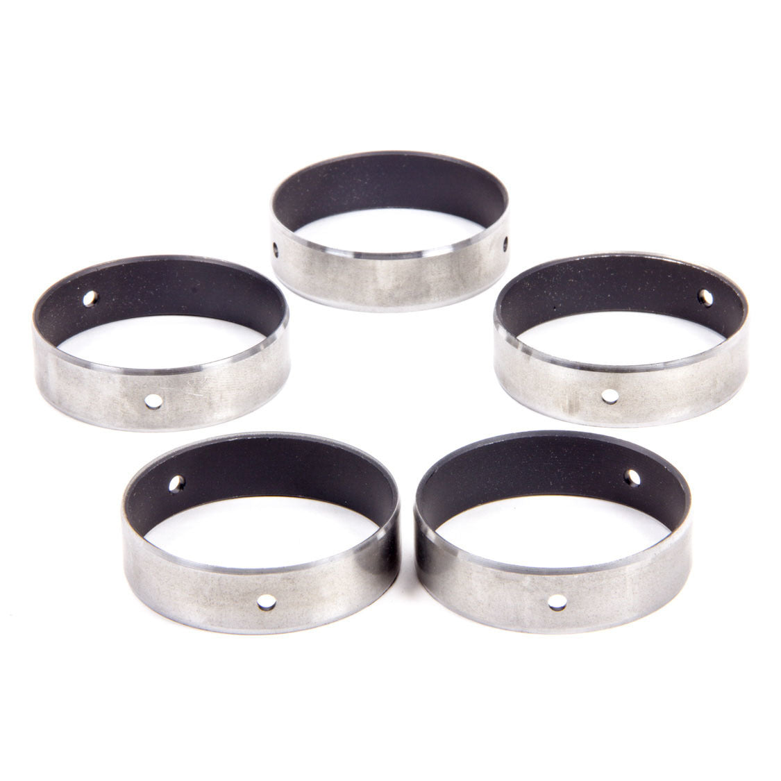 Dura-Bond HP Cam Bearing Set - RHS LS Block - Coated