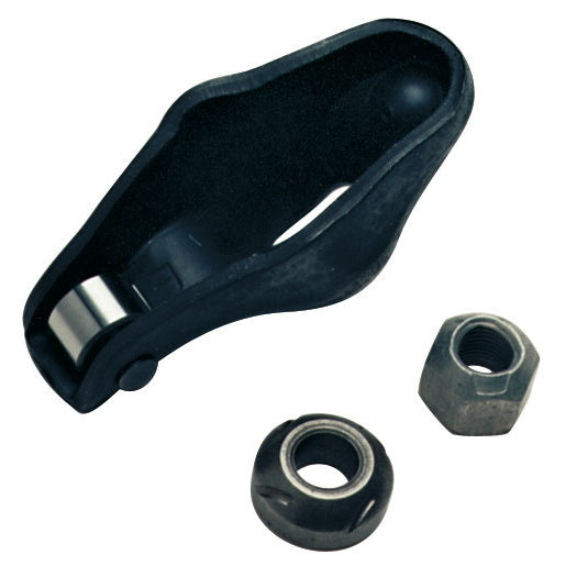 Proform Stamped Roller-Tip Rocker Arm 1.5 Ratio