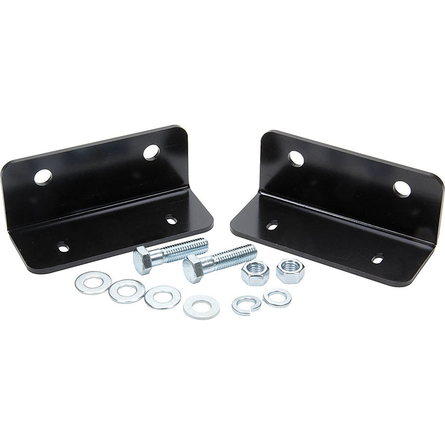 Allstar Performance Mounting Bracket For Quick Change Tube Install/Removal Tool