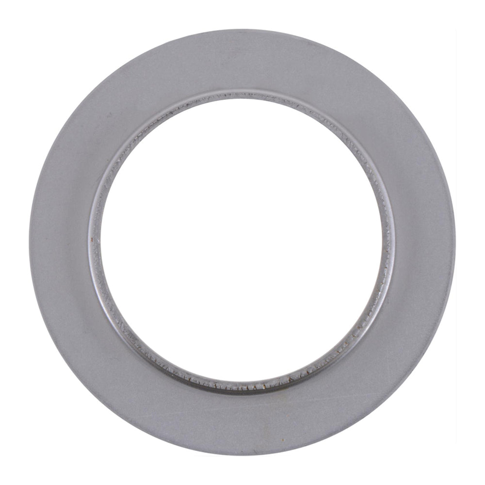 Dana - Spicer Axle Shaft Shield - Front - Dana 30/35/44