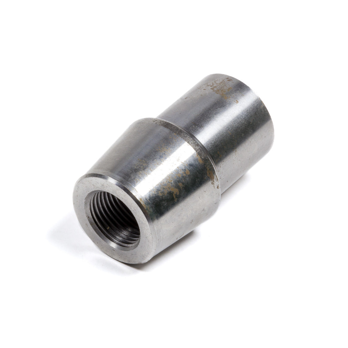 Meziere 3/4-16 RH Tube End - 1-3/8" x .120"