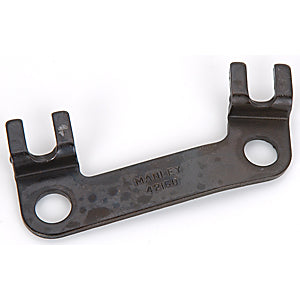 Manley 3/8" BB Ford Guide Plate
