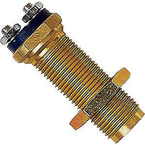 VDO 2 Pin Connector Magnetic Pickup VDO Gauges