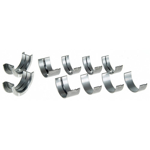 Sealed Power Main Bearing - Standard - Small Block Mopar 5024MA