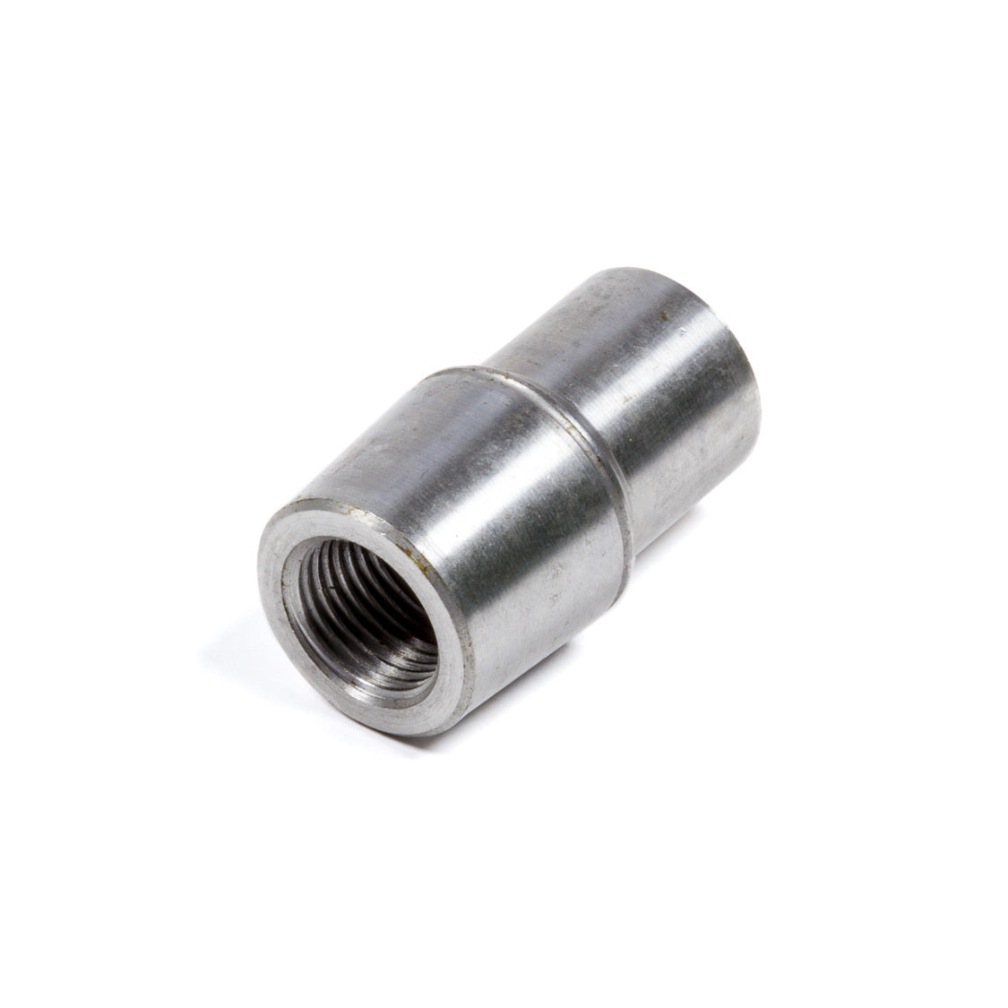 Meziere 5/8-18 LH Tube End - 1" x .083"