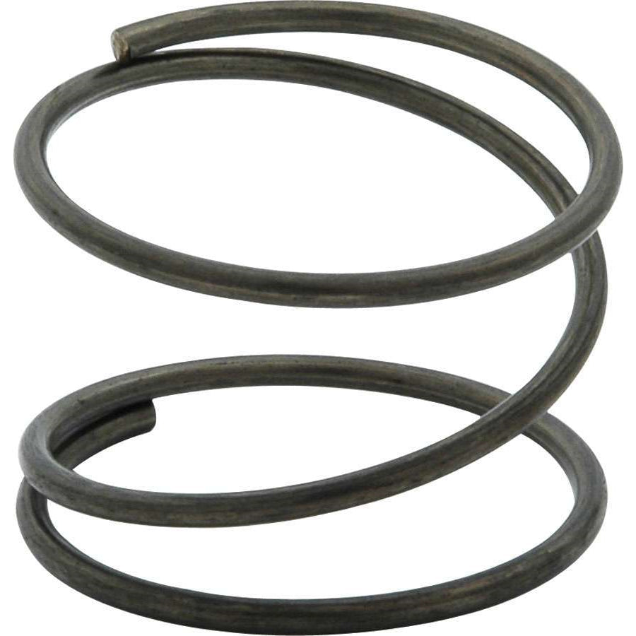 Allstar Performance Inline Fuel Filter Spring