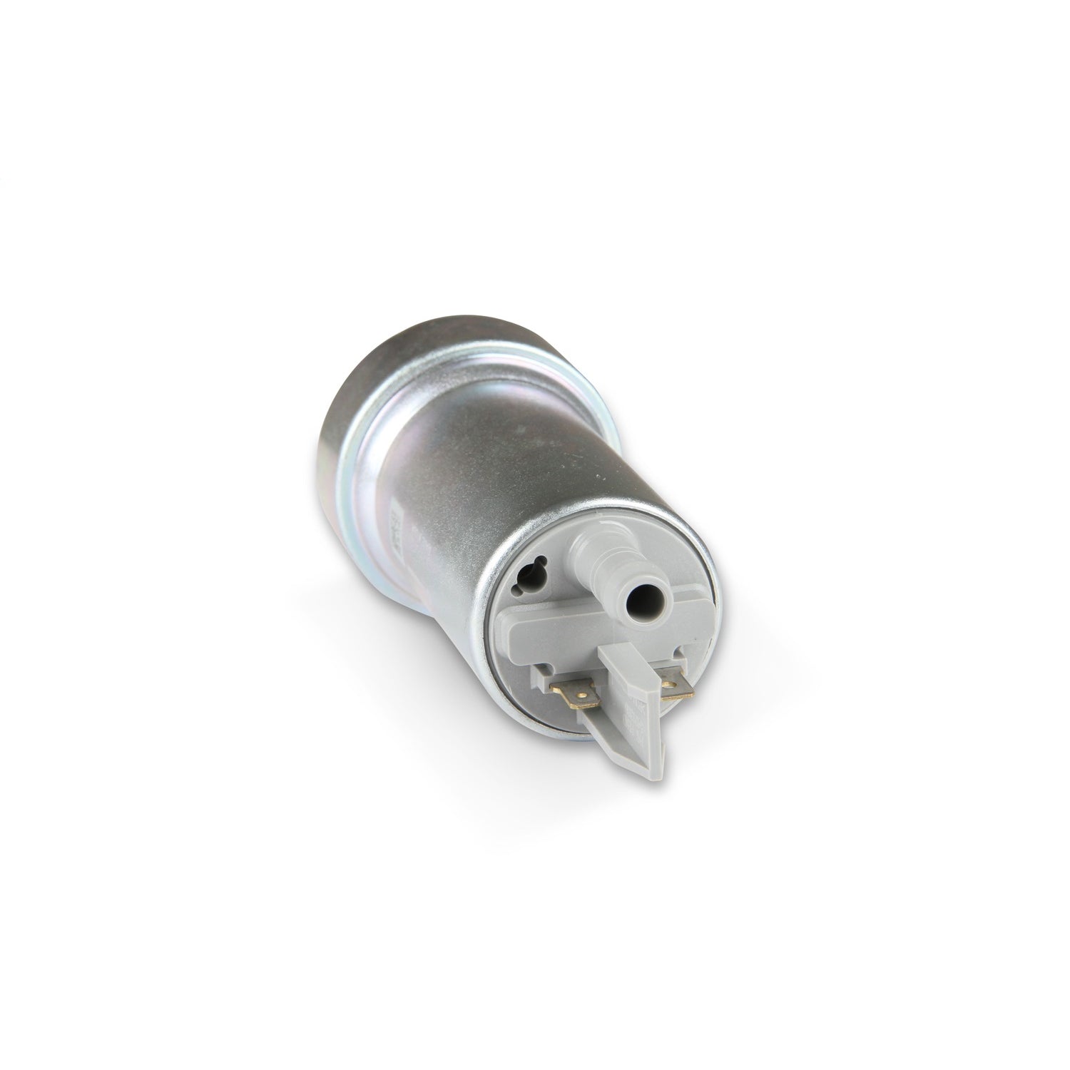 Holley Sniper EFI Sniper EFI Fuel Tank - 18 Gallon