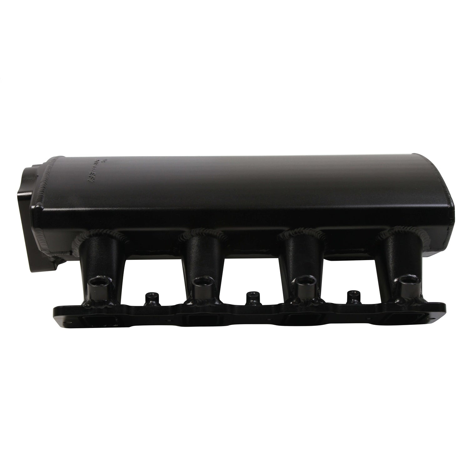 Sniper Fab EFI Intake Manifold GM LS3/L92