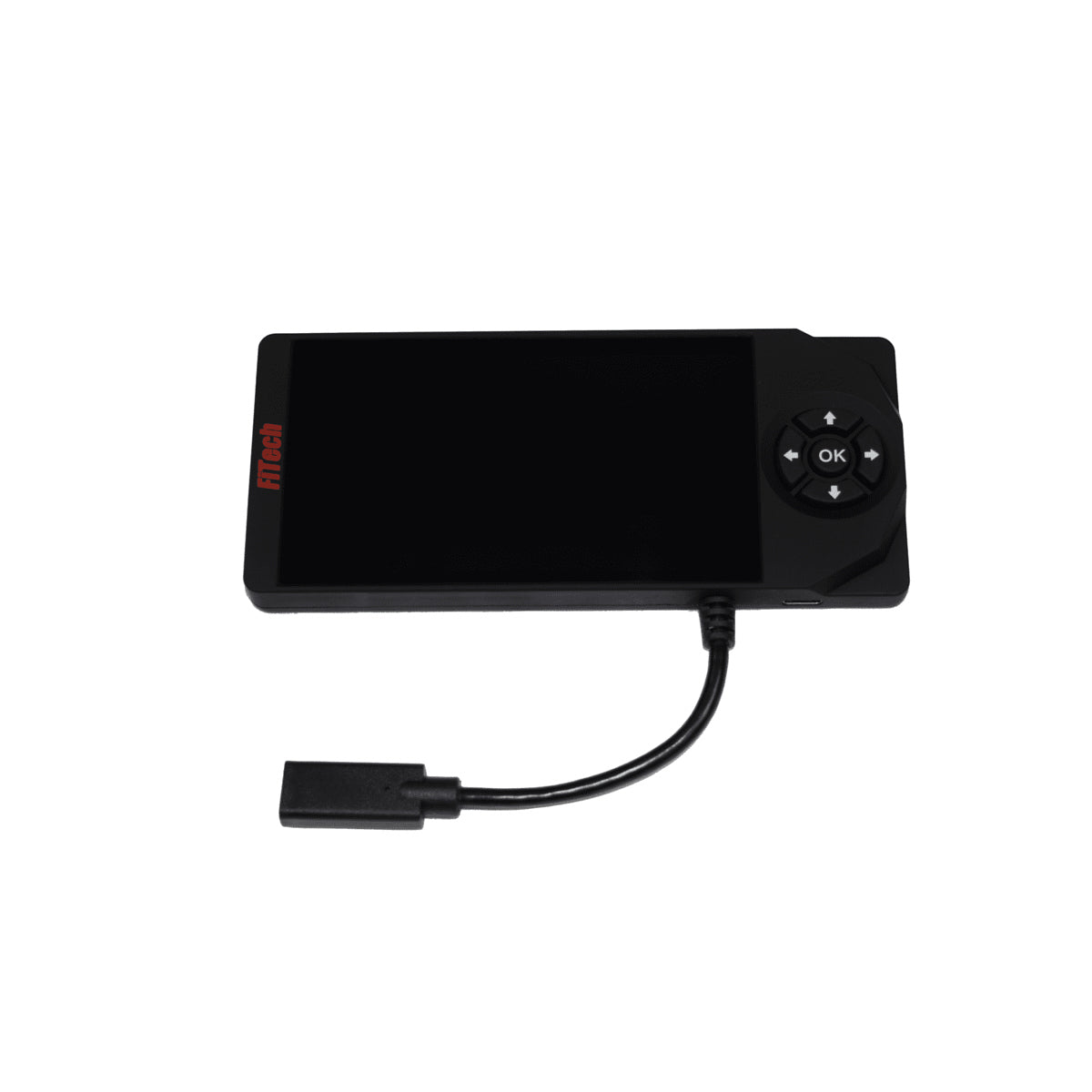 FiTech Ultimate LS Programmer - Replacement Handheld - FiTech Fuel Injection System