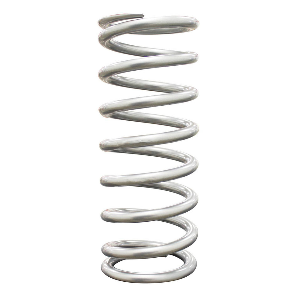 QA1 Coil-Over Spring - 2-1/2" I.D. x 12" Tall - 150 lb.