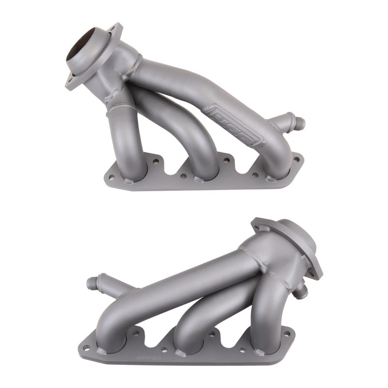 BBK Performance Tuned Length Shorty Headers - 1.625 in Primary