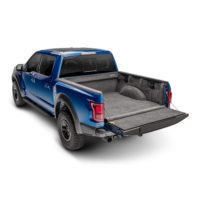 Bedrug Bedrug 15- Ford F150 6.5ft Bed
