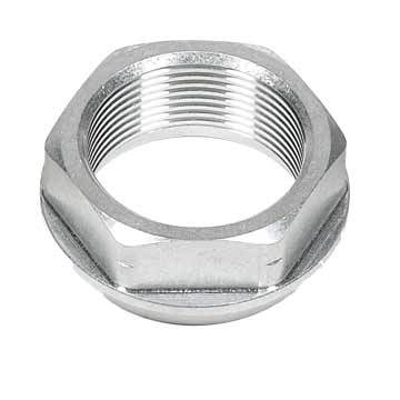 DMI Rear Aluminum Axle Nut for All Axles - RH Thread