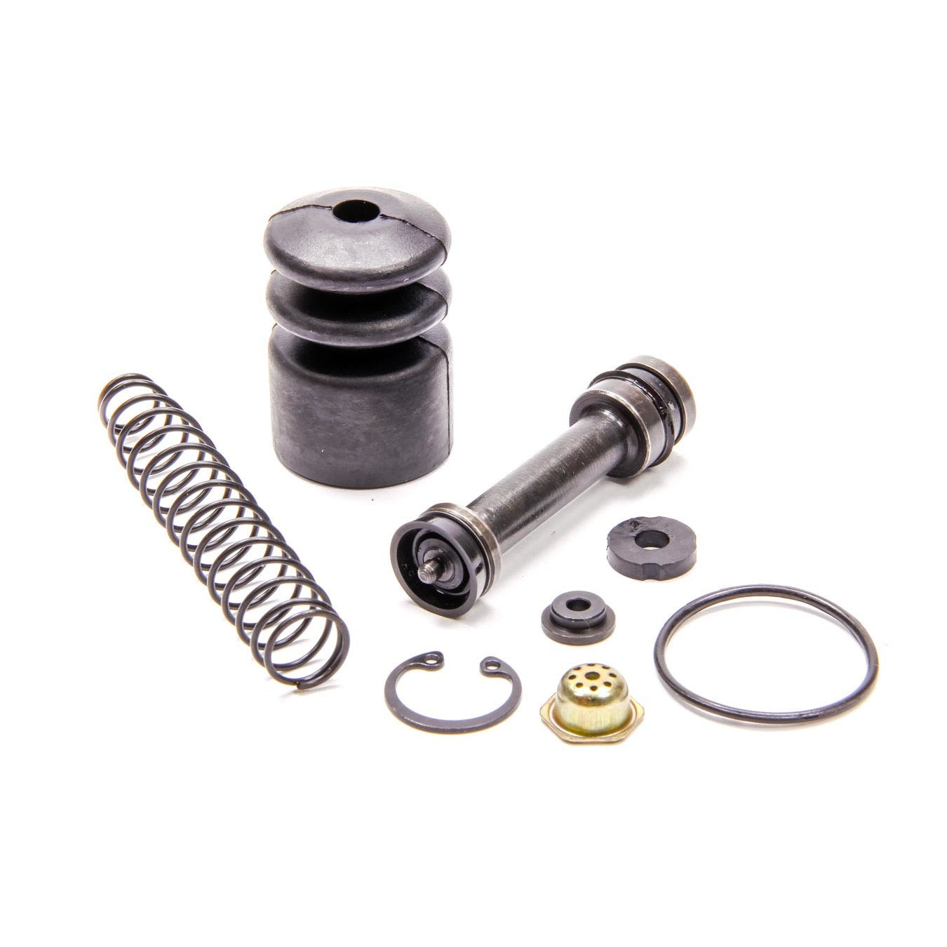 Tilton 74 Series 5/8" Master Cylinder Repair Kit