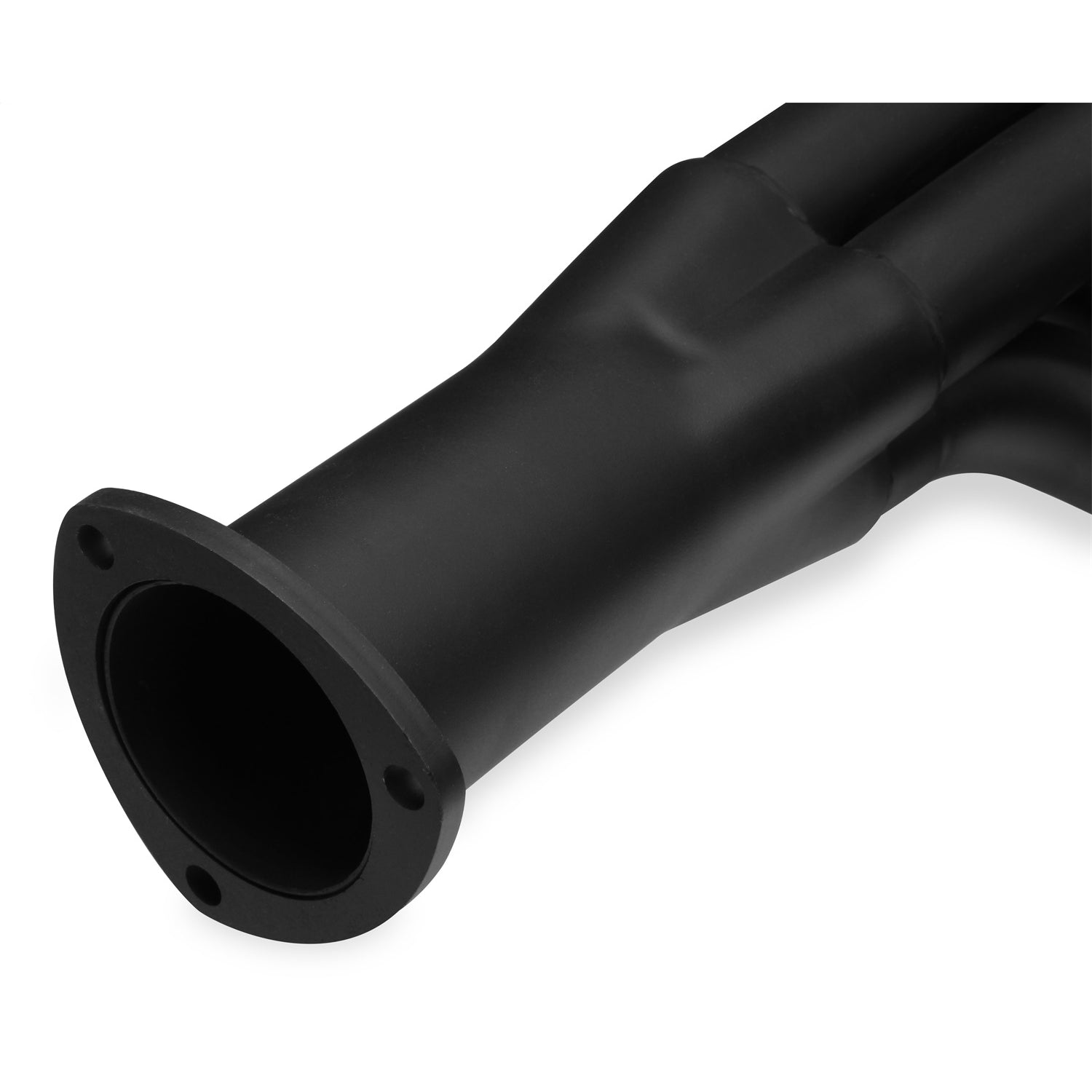 Hooker Competition Headers - 1.625 in Primary